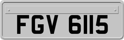 FGV6115