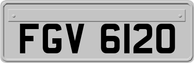 FGV6120