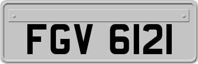 FGV6121