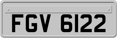 FGV6122