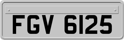 FGV6125