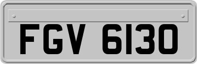 FGV6130