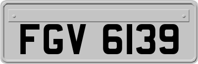 FGV6139