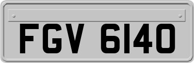 FGV6140
