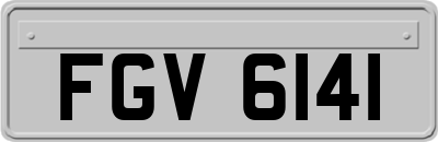 FGV6141