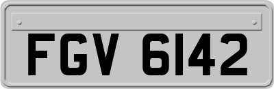 FGV6142