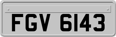 FGV6143