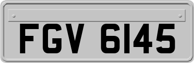 FGV6145