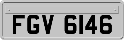 FGV6146