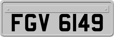 FGV6149