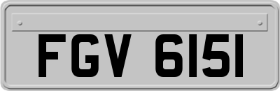 FGV6151
