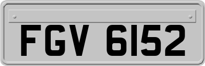 FGV6152