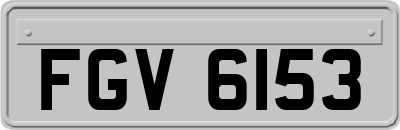 FGV6153