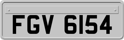 FGV6154