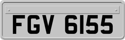 FGV6155