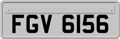 FGV6156