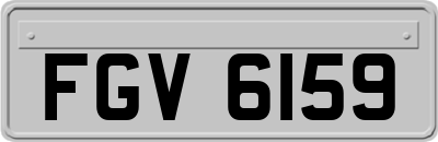 FGV6159