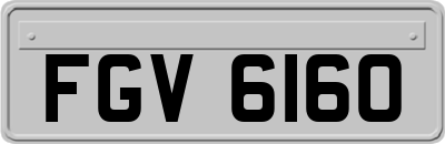 FGV6160
