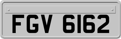FGV6162