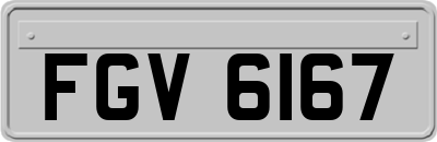 FGV6167