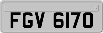 FGV6170