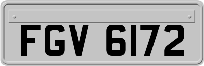 FGV6172