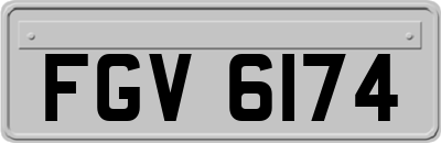 FGV6174