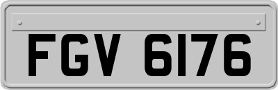 FGV6176