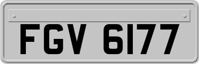 FGV6177