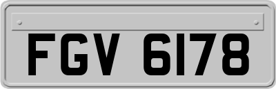 FGV6178