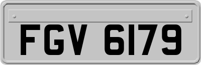 FGV6179