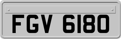 FGV6180