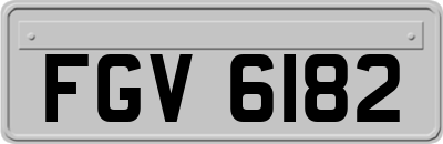 FGV6182