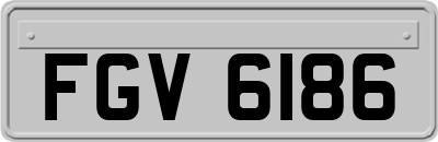 FGV6186