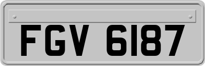 FGV6187