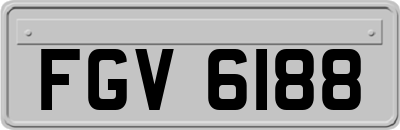 FGV6188