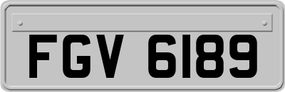 FGV6189