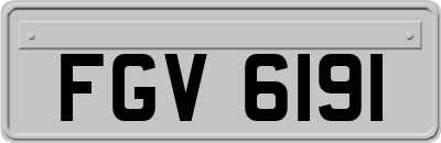 FGV6191