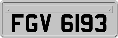FGV6193