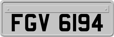 FGV6194