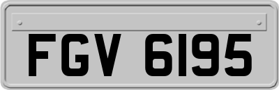 FGV6195