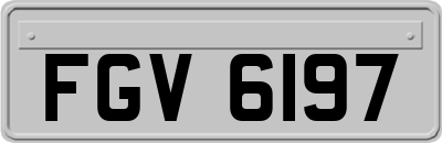 FGV6197