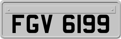 FGV6199