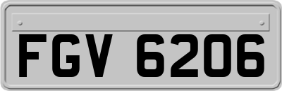 FGV6206