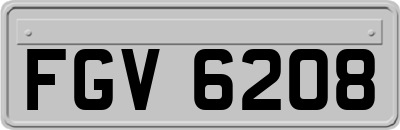 FGV6208