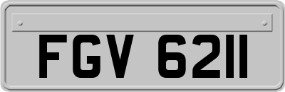 FGV6211