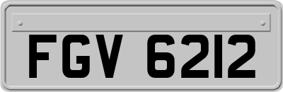 FGV6212