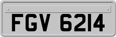 FGV6214