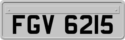 FGV6215