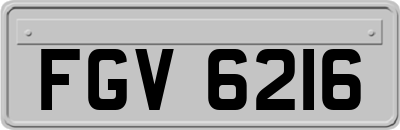FGV6216